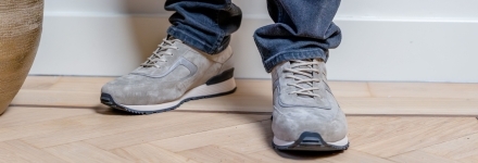 De Ultieme Gijs Schoenen Gids: Vakmanschap, Pasvorm en Medische Expertise bij Bremmer Schoenen