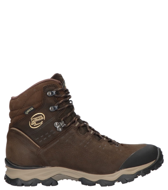 Meindl wandelschoen <span>2944-46 Vakuum lady fit II schmal</span> 2944-46 Vakuum lady fit II schmal bruin - www.bremmerschoenen.pro - Bremmer Schoenen