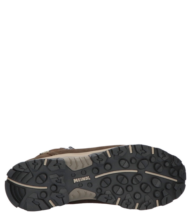 Meindl wandelschoen <span>2944-46 Vakuum lady fit II schmal</span> 2944-46 Vakuum lady fit II schmal bruin - www.bremmerschoenen.pro - Bremmer Schoenen