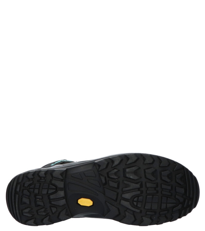 Lowa wandelschoen hoog <span>LM320943-9368 RENEGADE S GTX MID</span> LM320943-9368 RENEGADE S GTX MID grijs - www.bremmerschoenen.pro - Bremmer Schoenen