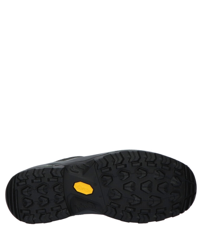 Lowa wandelschoen laag <span>LM320963-9781 RENEGADE GTX LO</span> LM320963-9781 RENEGADE GTX LO grijs - www.bremmerschoenen.pro - Bremmer Schoenen