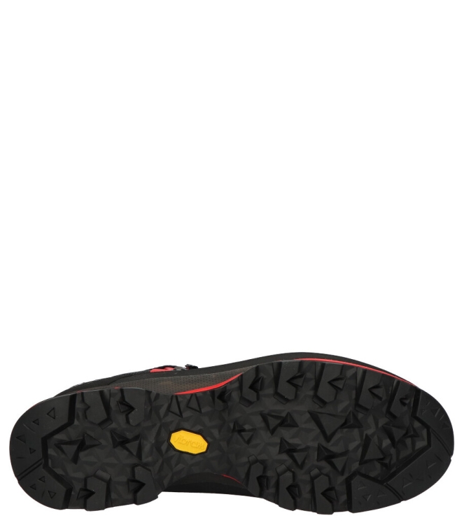 Hanwag wandelschoen <span>200900-012055 Alverstone GTX</span> 200900-012055 Alverstone GTX zwart - www.bremmerschoenen.pro - Bremmer Schoenen