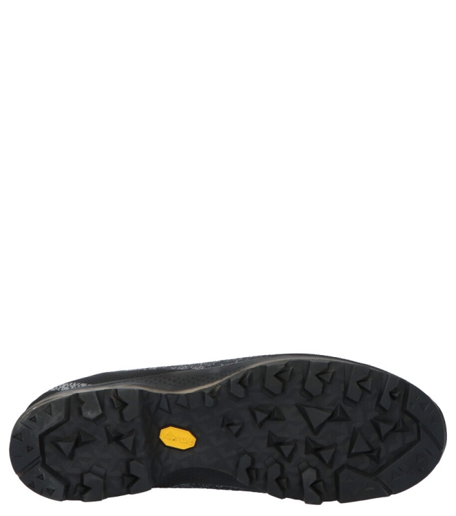 Hanwag wandelschoen <span>100300-064012 Ferrata light low GTX</span> 100300-064012 Ferrata light low GTX zwart - www.bremmerschoenen.pro - Bremmer Schoenen