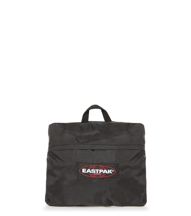 Eastpak Eastpak regenhoes <span>Cory EK52E 008</span> Black Eastpak regenhoes <span>Cory EK52E 008</span> Cory EK52E 008 zwart - www.bremmerschoenen.pro - Bremmer Schoenen