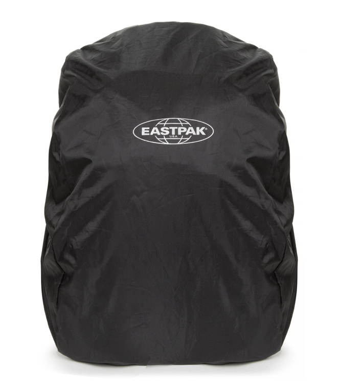 Eastpak Eastpak regenhoes <span>Cory EK52E 008</span> Black Eastpak regenhoes <span>Cory EK52E 008</span> Cory EK52E 008 zwart - www.bremmerschoenen.pro - Bremmer Schoenen