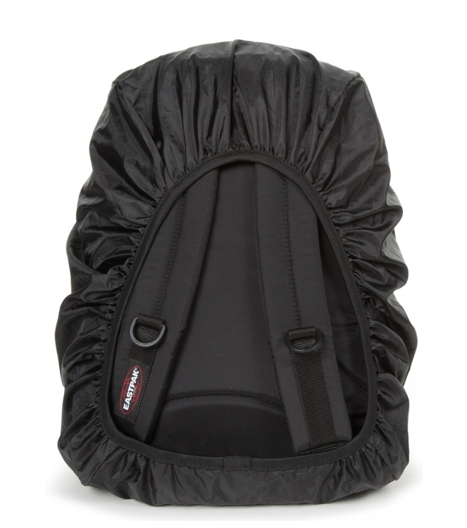 Eastpak Eastpak regenhoes <span>Cory EK52E 008</span> Black Eastpak regenhoes <span>Cory EK52E 008</span> Cory EK52E 008 zwart - www.bremmerschoenen.pro - Bremmer Schoenen