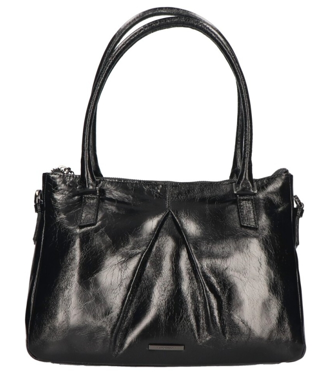 Claudio Ferrici Claudio Ferrici tas <span>22057 015</span> Black Claudio Ferrici tas <span>22057 015</span> 22057 015 zwart - www.bremmerschoenen.pro - Bremmer Schoenen