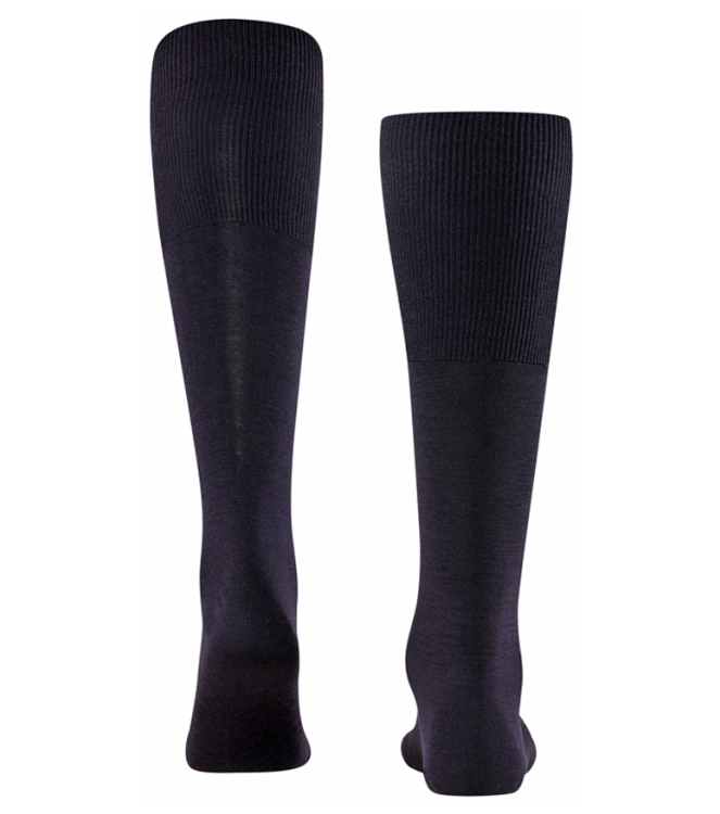 Falke Airport <span>15435 6370 Airport Kniekousen</span> 15435 6370 Airport Kniekousen blauw - www.bremmerschoenen.pro - Bremmer Schoenen
