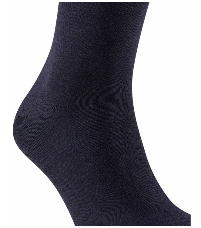 Falke Airport <span>15435 6370 Airport Kniekousen</span> 15435 6370 Airport Kniekousen blauw - www.bremmerschoenen.pro - Bremmer Schoenen