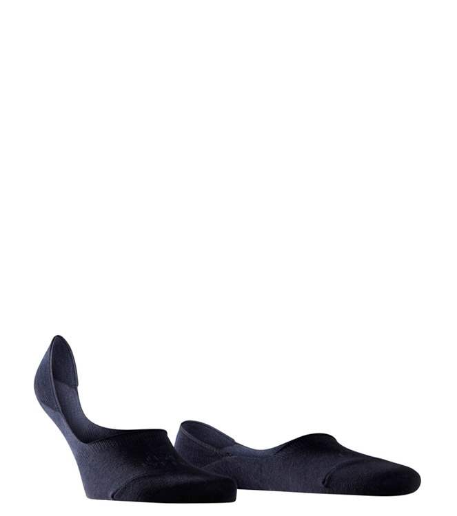 Falke Step <span>14624 6370 Step</span> 14624 6370 Step blauw - www.bremmerschoenen.pro - Bremmer Schoenen