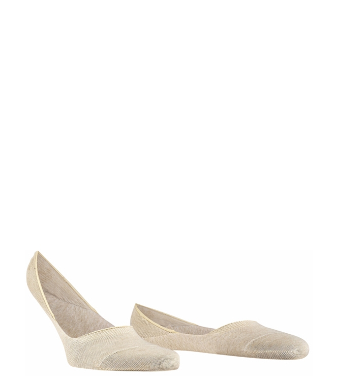 Falke Step <span>14624 4650 Step</span> 14624 4650 Step beige - www.bremmerschoenen.pro - Bremmer Schoenen