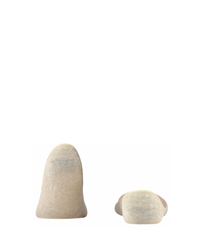 Falke Step <span>14624 4650 Step</span> 14624 4650 Step beige - www.bremmerschoenen.pro - Bremmer Schoenen