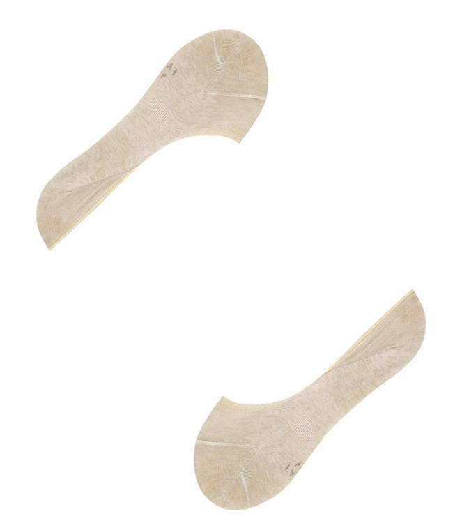 Falke Step <span>14624 4650 Step</span> 14624 4650 Step beige - www.bremmerschoenen.pro - Bremmer Schoenen