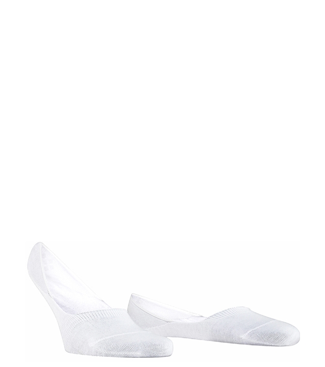 Falke Step <span>14624 2000 Step</span> 14624 2000 Step wit - www.bremmerschoenen.pro - Bremmer Schoenen
