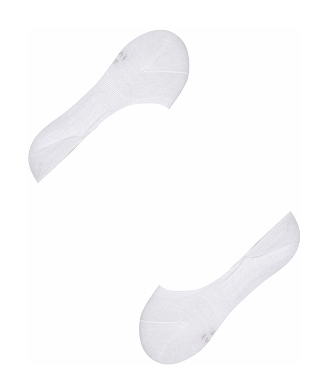 Falke Step <span>14624 2000 Step</span> 14624 2000 Step wit - www.bremmerschoenen.pro - Bremmer Schoenen