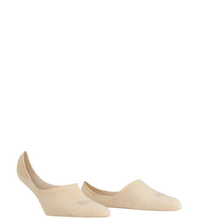 Falke Step <span>47577 4019 Step</span> 47577 4019 Step beige - www.bremmerschoenen.pro - Bremmer Schoenen