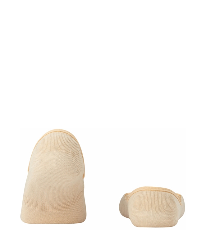 Falke Step <span>47577 4019 Step</span> 47577 4019 Step beige - www.bremmerschoenen.pro - Bremmer Schoenen