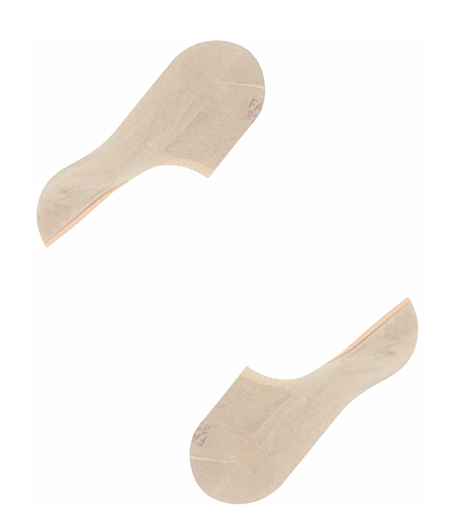 Falke Step <span>47577 4019 Step</span> 47577 4019 Step beige - www.bremmerschoenen.pro - Bremmer Schoenen