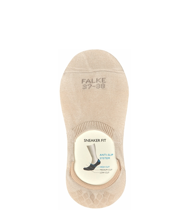 Falke Step <span>47577 4019 Step</span> 47577 4019 Step beige - www.bremmerschoenen.pro - Bremmer Schoenen