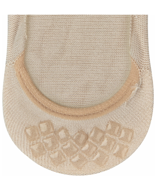 Falke Step <span>47577 4019 Step</span> 47577 4019 Step beige - www.bremmerschoenen.pro - Bremmer Schoenen