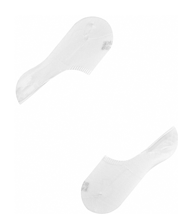 Falke Falke Step <span>47577 2009 Step</span> White Falke Step <span>47577 2009 Step</span> 47577 2009 Step wit - www.bremmerschoenen.pro - Bremmer Schoenen