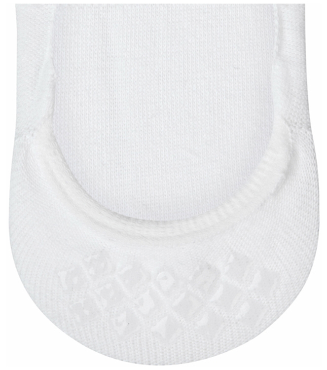 Falke Falke Step <span>47577 2009 Step</span> White Falke Step <span>47577 2009 Step</span> 47577 2009 Step wit - www.bremmerschoenen.pro - Bremmer Schoenen