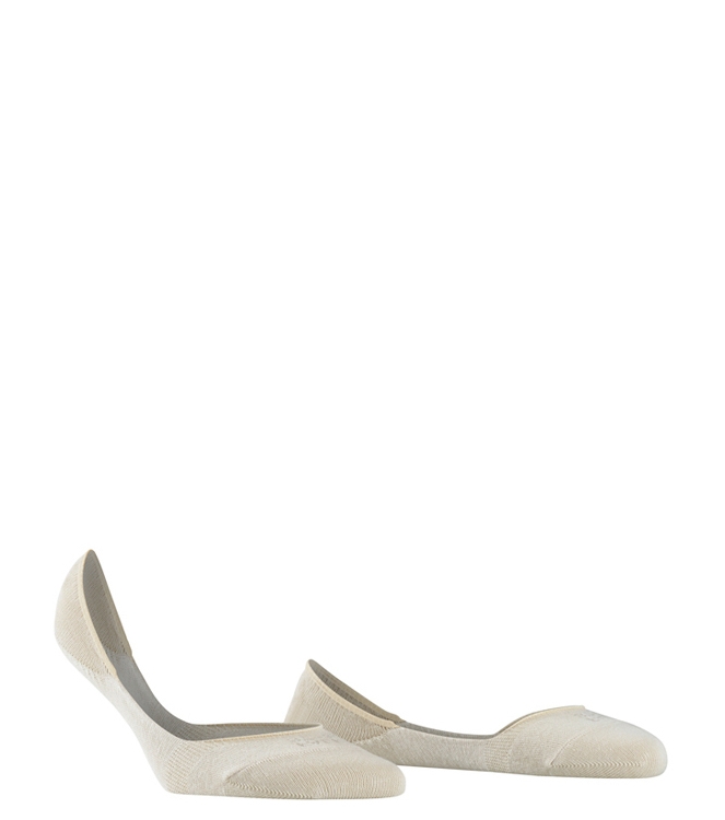 Falke Step <span>47566 4019 Step</span> 47566 4019 Step beige - www.bremmerschoenen.pro - Bremmer Schoenen
