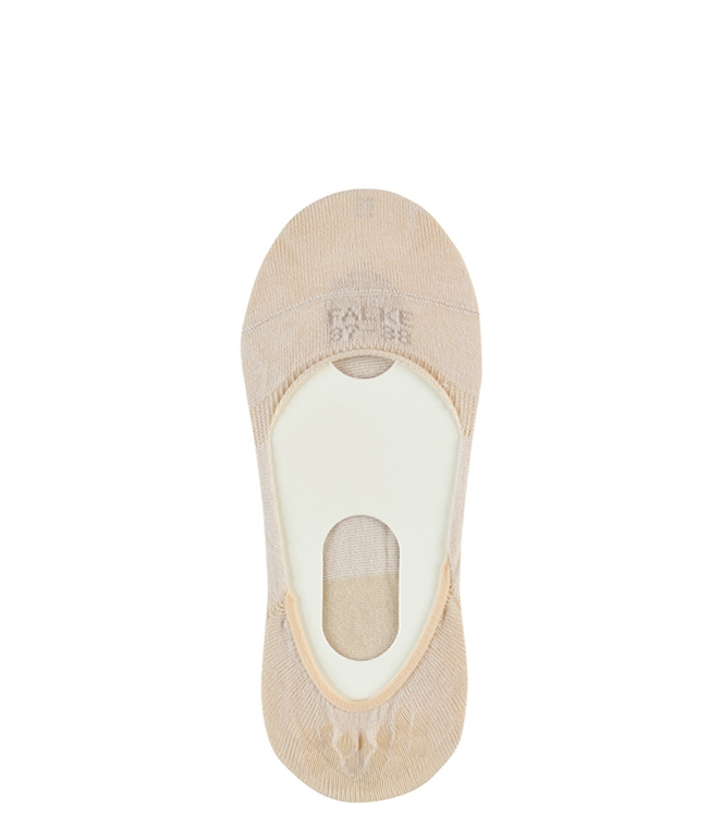 Falke Step <span>47566 4019 Step</span> 47566 4019 Step beige - www.bremmerschoenen.pro - Bremmer Schoenen