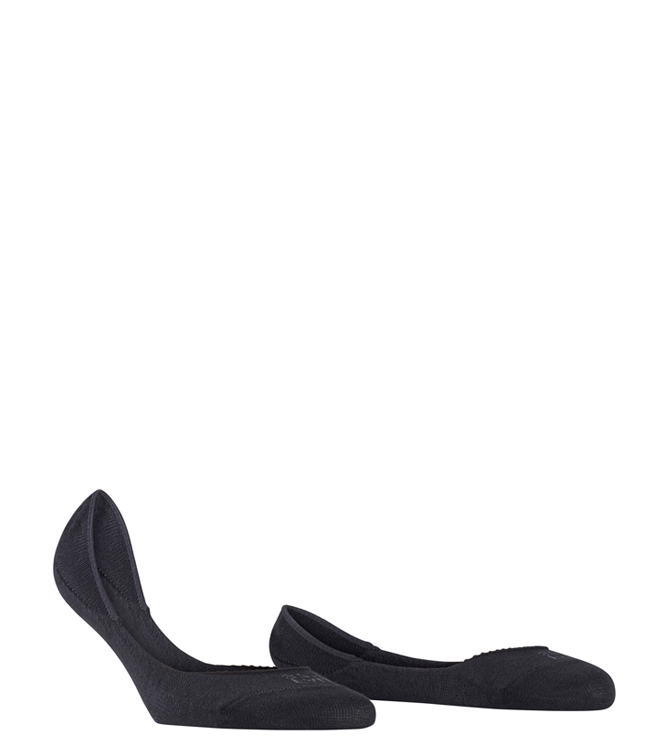 Falke Step <span>47566 3009 Step</span> 47566 3009 Step zwart - www.bremmerschoenen.pro - Bremmer Schoenen