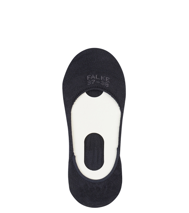 Falke Step <span>47566 3009 Step</span> 47566 3009 Step zwart - www.bremmerschoenen.pro - Bremmer Schoenen