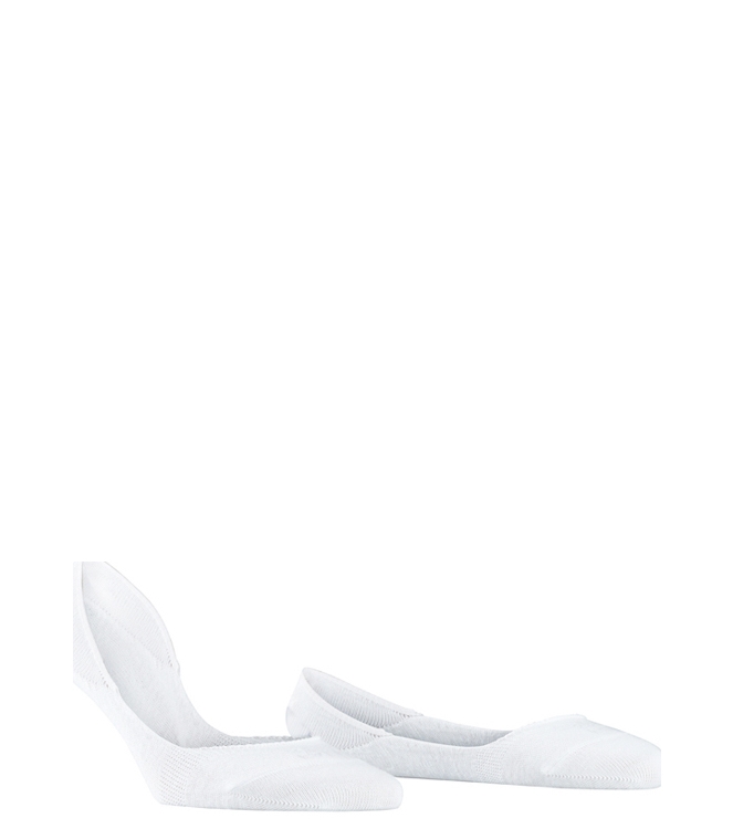 Falke Step <span>47566 2009 Step</span> 47566 2009 Step wit - www.bremmerschoenen.pro - Bremmer Schoenen