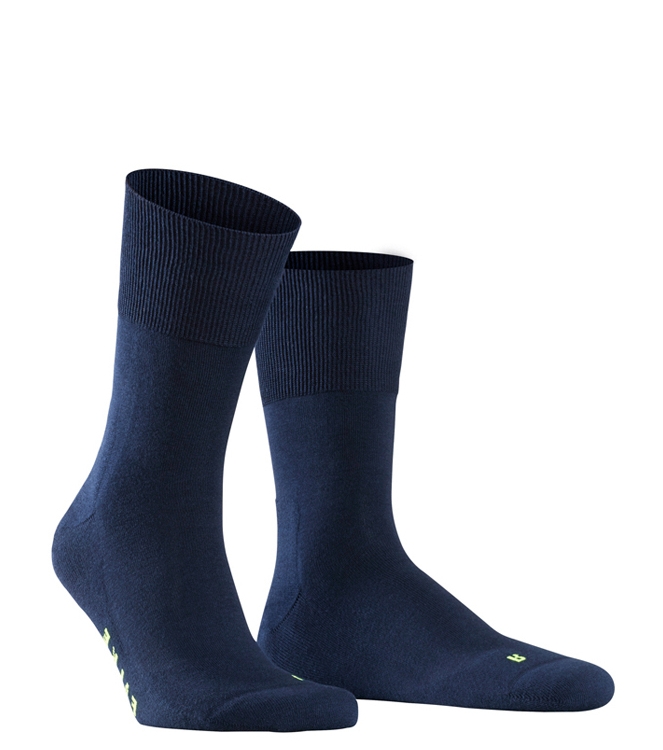 Falke Run <span>16605 6120 Run</span> 16605 6120 Run blauw - www.bremmerschoenen.pro - Bremmer Schoenen