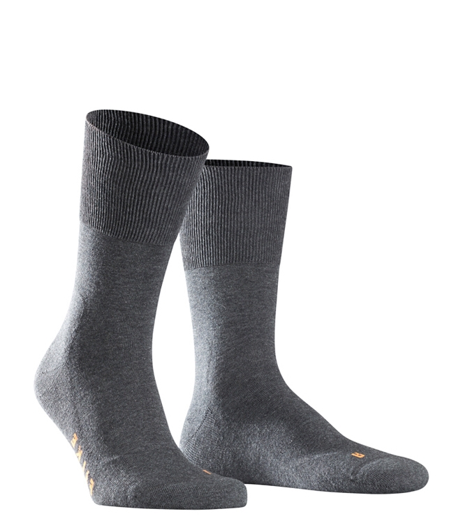 Falke Run <span>16605 3970 Run</span> 16605 3970 Run grijs - www.bremmerschoenen.pro - Bremmer Schoenen