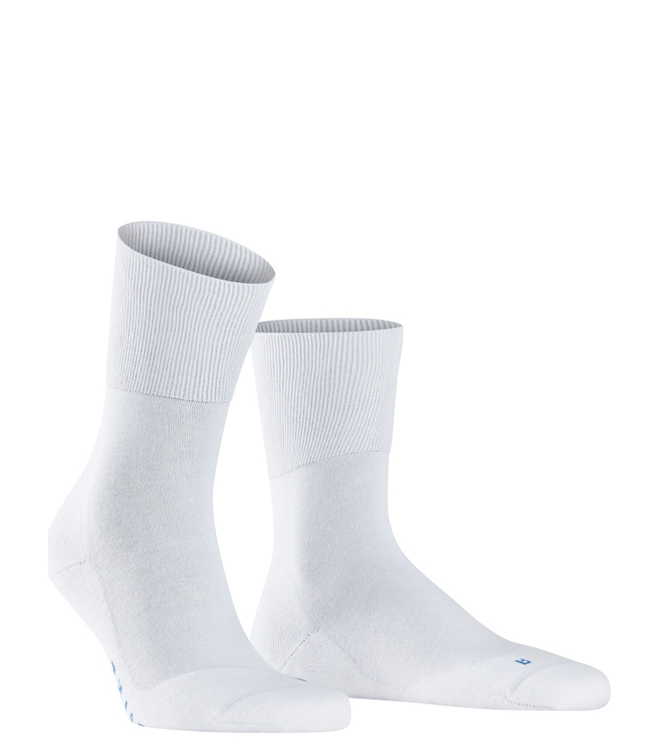 Falke Run <span>16605 2000 Run</span> 16605 2000 Run wit - www.bremmerschoenen.pro - Bremmer Schoenen