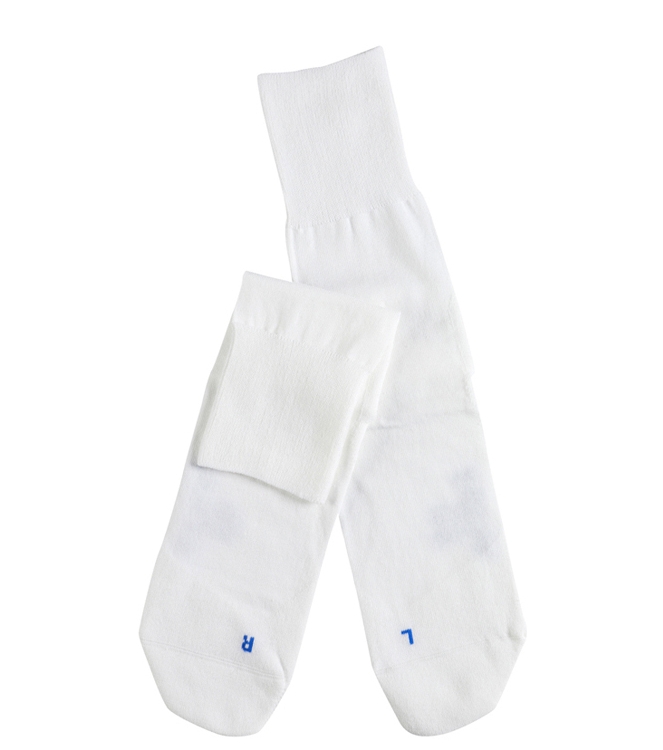 Falke Run <span>16605 2000 Run</span> 16605 2000 Run wit - www.bremmerschoenen.pro - Bremmer Schoenen