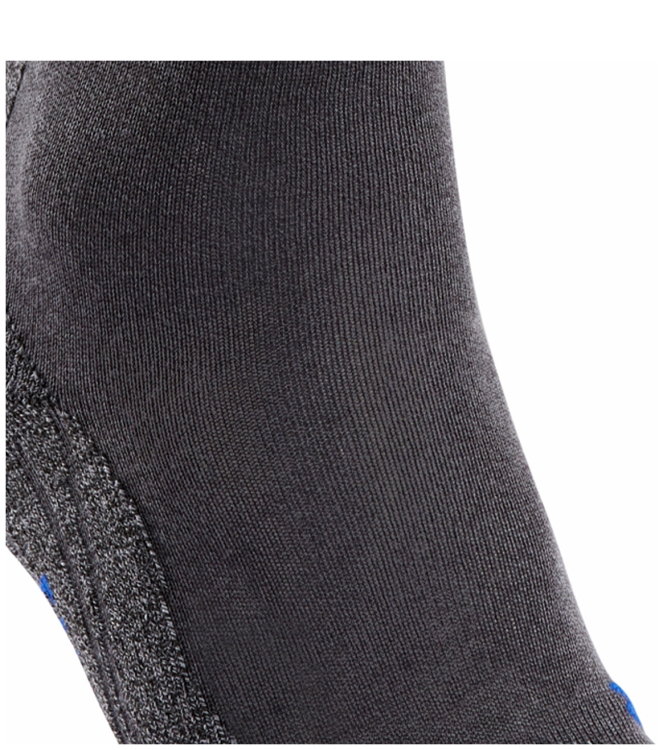 Falke Trekking <span>16139 3180 TK2 Cool</span> 16139 3180 TK2 Cool grijs - www.bremmerschoenen.pro - Bremmer Schoenen