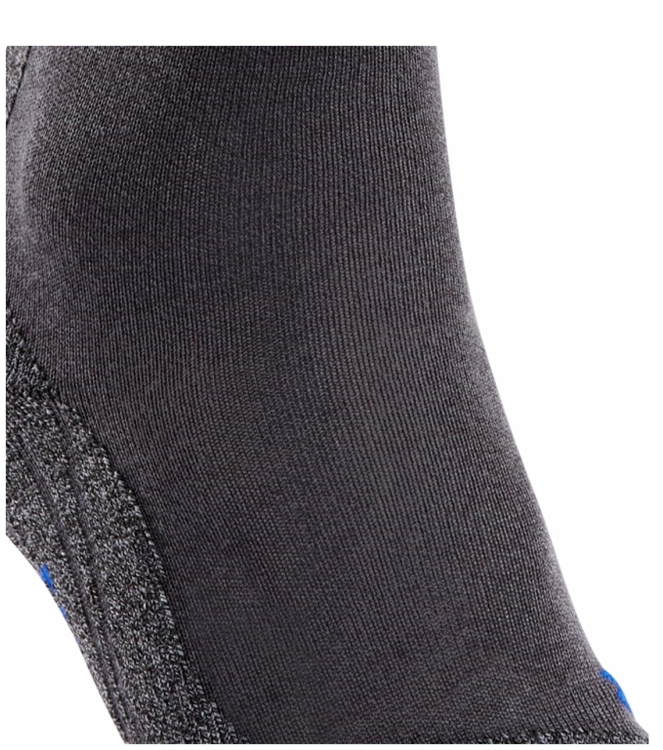 Falke Trekking <span>16138 3180 TK2 Cool</span> 16138 3180 TK2 Cool grijs - www.bremmerschoenen.pro - Bremmer Schoenen