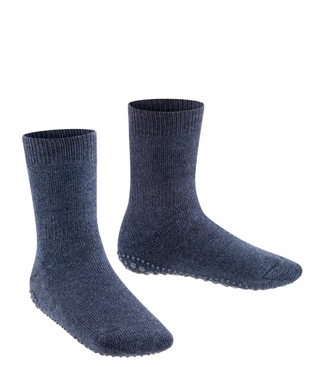 Falke Catspads <span>10500 6680 Catspads</span> 10500 6680 Catspads blauw - www.bremmerschoenen.pro - Bremmer Schoenen