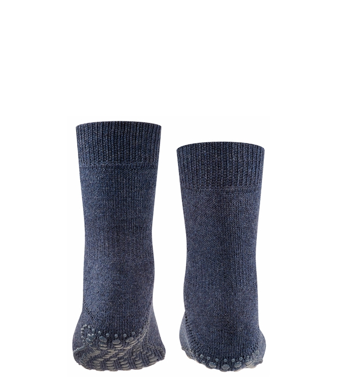 Falke Catspads <span>10500 6680 Catspads</span> 10500 6680 Catspads blauw - www.bremmerschoenen.pro - Bremmer Schoenen