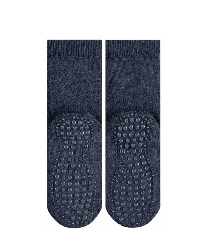 Falke Catspads <span>10500 6680 Catspads</span> 10500 6680 Catspads blauw - www.bremmerschoenen.pro - Bremmer Schoenen