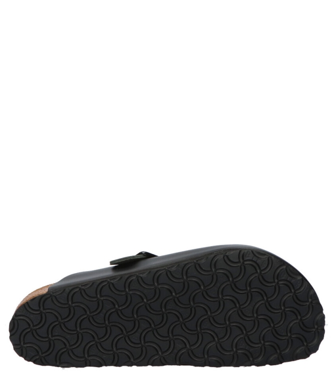 Birkenstock BIRKENSTOCK SLIPPER <span>0060191 BOSTON</span> ZWART BIRKENSTOCK SLIPPER <span>0060191 BOSTON</span> 0060191 BOSTON zwart - www.bremmerschoenen.pro - Bremmer Schoenen