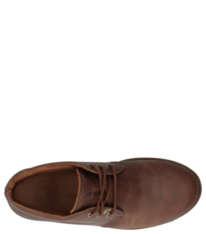 Panama Jack veterboot <span>Bota Panama C10</span> Bota Panama C10 cognac - www.bremmerschoenen.pro - Bremmer Schoenen