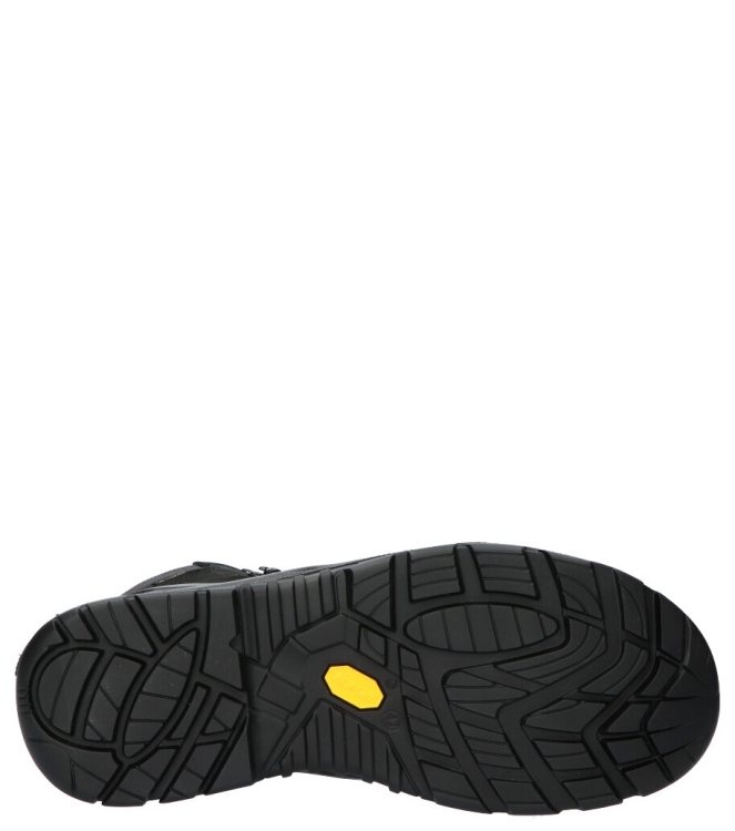 LOWA werkschoen hoog S3 <span>EW5654 RENEGADE WORK S3 GTX</span> EW5654 RENEGADE WORK S3 GTX grijs - www.bremmerschoenen.pro - Bremmer Schoenen