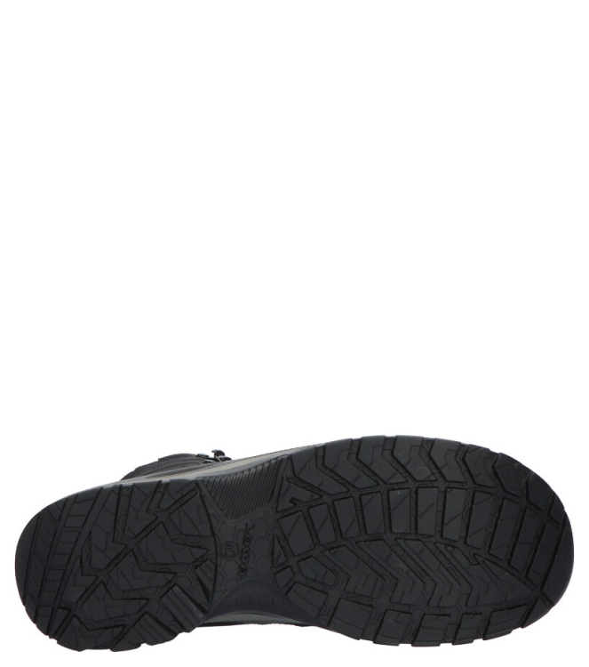LOWA werkschoen hoog S3 <span>EW5930 INNOX WORK S3 GTX</span> EW5930 INNOX WORK S3 GTX zwart - www.bremmerschoenen.pro - Bremmer Schoenen