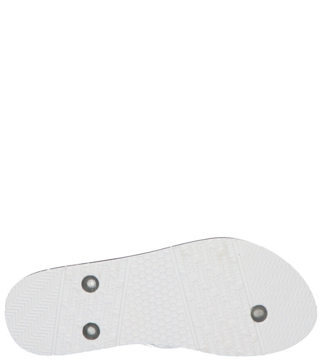 Tommy Hilfiger slipper <span>EN0EN00849 C87</span> EN0EN00849 C87 blauw - www.bremmerschoenen.pro - Bremmer Schoenen