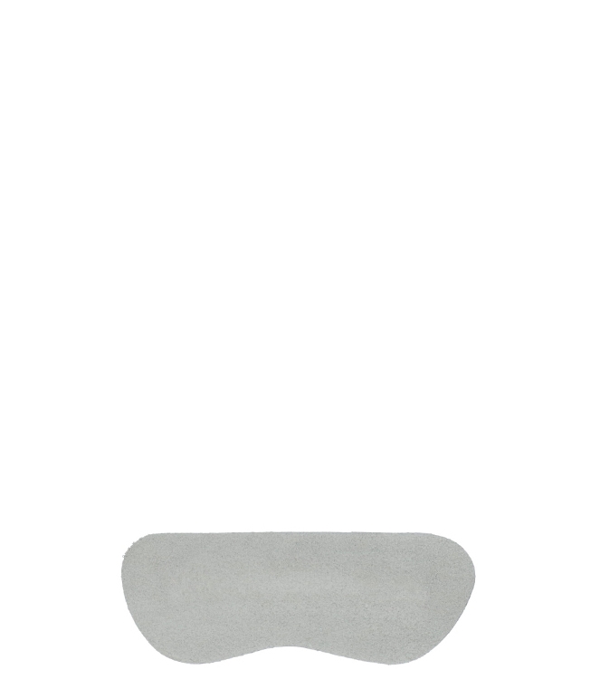 Taccoslip <span>Taccoslip 600</span> Taccoslip 600 meerkleurig - www.bremmerschoenen.pro - Bremmer Schoenen