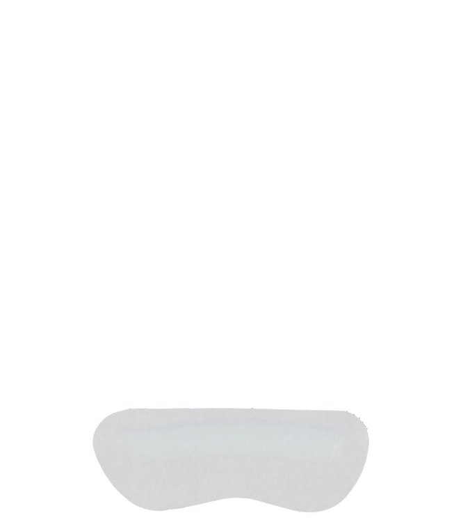 Taccoslip <span>Taccoslip 600</span> Taccoslip 600 meerkleurig - www.bremmerschoenen.pro - Bremmer Schoenen
