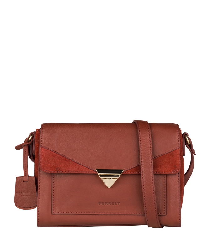 Burkely Kleptas <span>550460.58</span> 550460.58 rood - www.bremmerschoenen.pro - Bremmer Schoenen