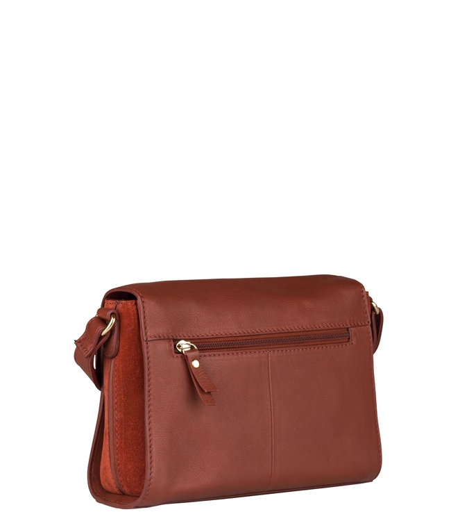 Burkely Kleptas <span>550460.58</span> 550460.58 rood - www.bremmerschoenen.pro - Bremmer Schoenen