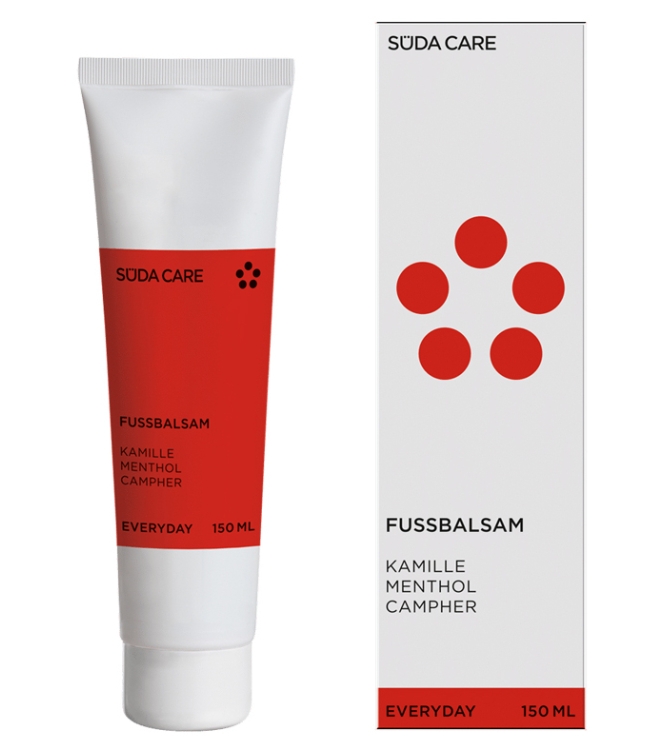  <span>Voetbalsem 150ML</span> Voetbalsem 150ML meerkleurig - www.bremmerschoenen.pro - Bremmer Schoenen
